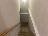 824 Harbor View Drive - Photo 12