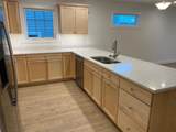 824 Harbor View Drive - Photo 3