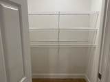 824 Harbor View Drive - Photo 4