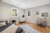 21 Darby Lane - Photo 39