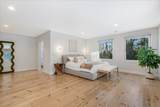 21 Darby Lane - Photo 40