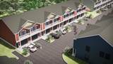 2 Tanager Circle - Photo 10