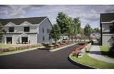 2 Tanager Circle - Photo 7