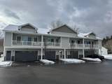 2 Tanager Circle - Photo 9