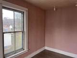 10 Grape Street - Photo 30