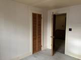 10 Grape Street - Photo 31