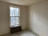10 Grape Street - Photo 32