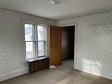 10 Grape Street - Photo 33
