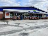 1598 Us Route 302 - Photo 1