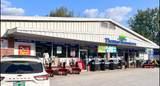1598 Us Route 302 - Photo 2