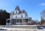 277 Summer Street - Photo 1