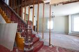 277 Summer Street - Photo 10