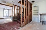 277 Summer Street - Photo 11