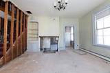 277 Summer Street - Photo 12