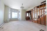 277 Summer Street - Photo 13
