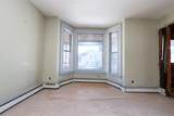 277 Summer Street - Photo 14