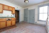 277 Summer Street - Photo 16
