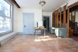 277 Summer Street - Photo 18
