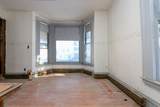 277 Summer Street - Photo 19