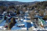 277 Summer Street - Photo 2