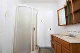 277 Summer Street - Photo 20