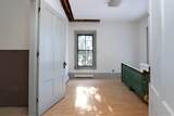 277 Summer Street - Photo 21
