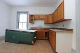 277 Summer Street - Photo 22