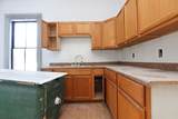 277 Summer Street - Photo 23