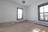 277 Summer Street - Photo 24