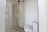277 Summer Street - Photo 25