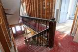 277 Summer Street - Photo 26