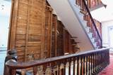 277 Summer Street - Photo 27