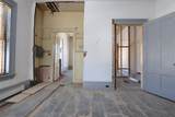 277 Summer Street - Photo 28