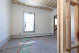 277 Summer Street - Photo 29