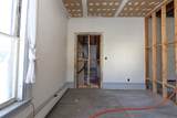 277 Summer Street - Photo 30