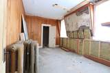 277 Summer Street - Photo 31