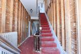 277 Summer Street - Photo 32