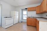 277 Summer Street - Photo 34