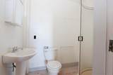 277 Summer Street - Photo 36