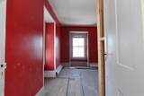 277 Summer Street - Photo 37