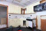 277 Summer Street - Photo 38