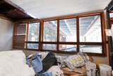 277 Summer Street - Photo 39