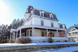 277 Summer Street - Photo 4