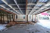277 Summer Street - Photo 40