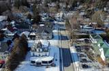 277 Summer Street - Photo 41