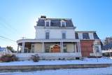 277 Summer Street - Photo 5