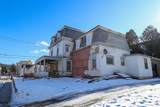 277 Summer Street - Photo 6