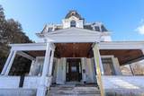 277 Summer Street - Photo 7
