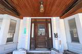 277 Summer Street - Photo 8