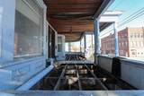 277 Summer Street - Photo 9